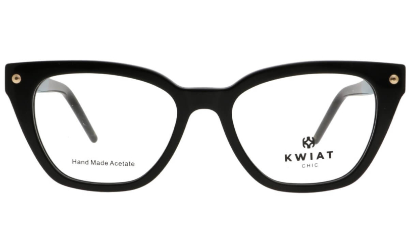 KWIAT KW - CH 9060 - A - 3