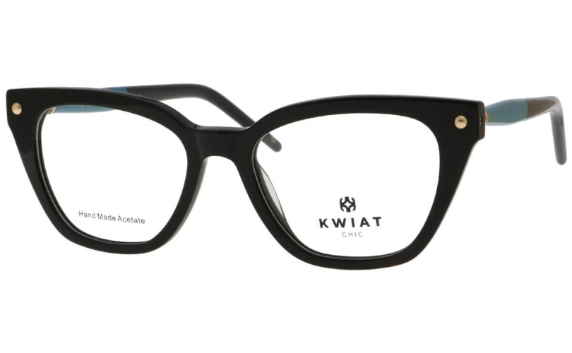 KWIAT KW - CH 9060 - A