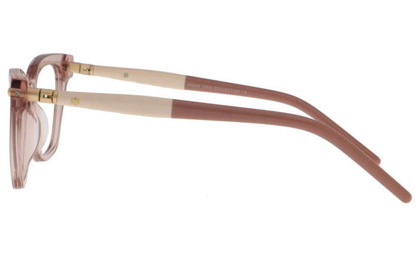 KWIAT KW - CH 9060 - B - 2