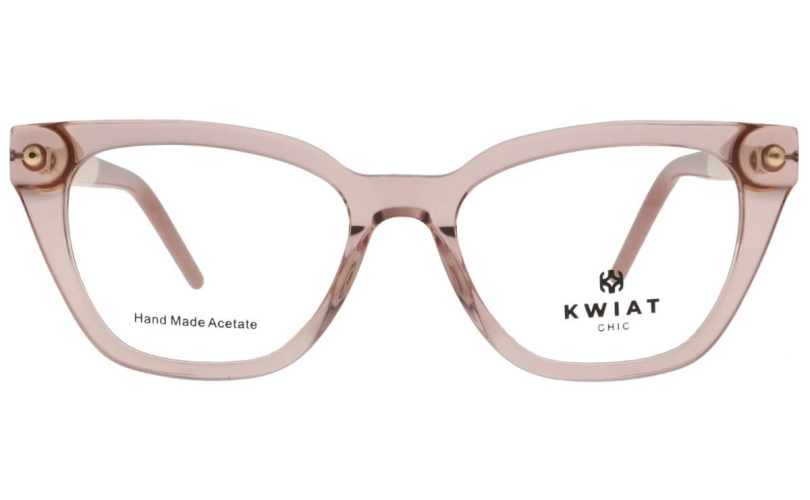 KWIAT KW - CH 9060 - B - 3