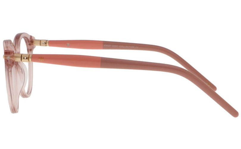 KWIAT KW - CH 9061 - B - 2