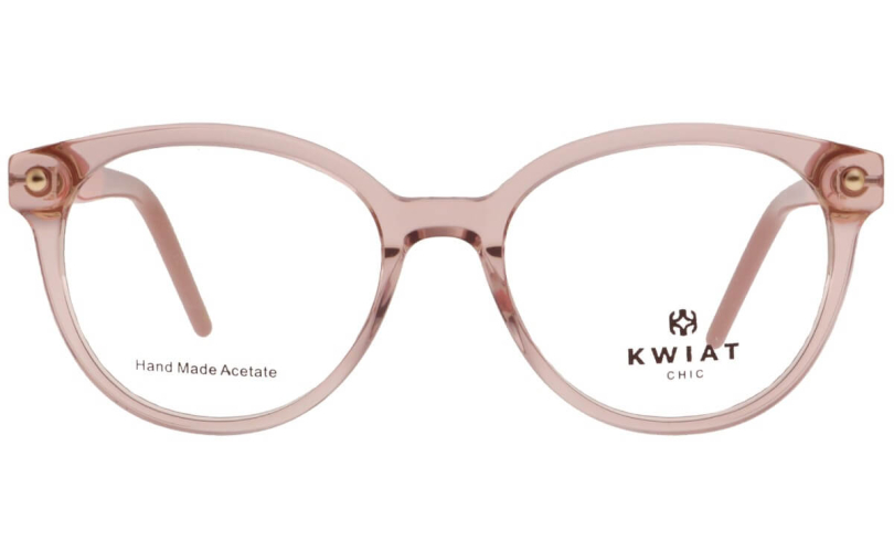 KWIAT KW - CH 9061 - B - 3