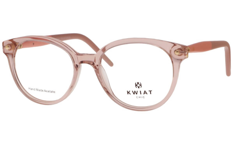 KWIAT KW - CH 9061 - B