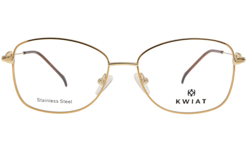 KWIAT K 10177 - B - 3