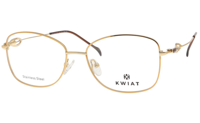 KWIAT K 10177 - B