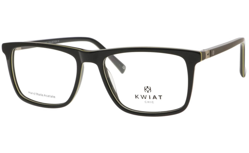 KWIAT CHIC KW - CH 9062 - B - 1