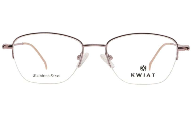 KWIAT K 10176 - D - 3