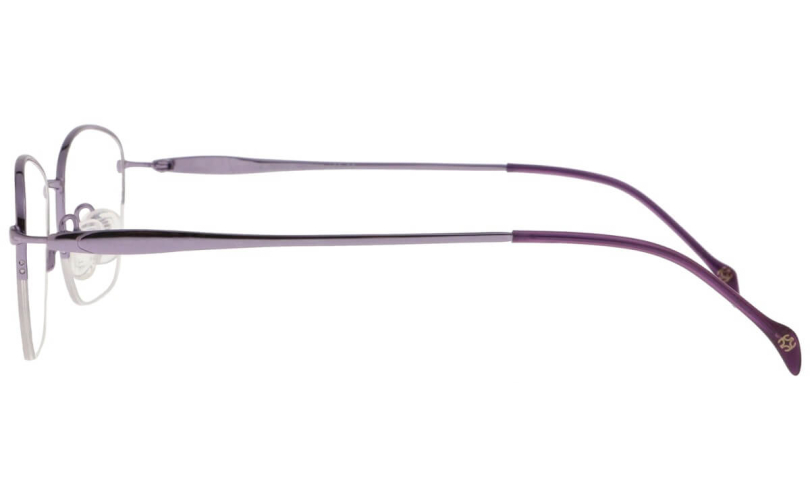 KWIAT K 10176 - E - 2