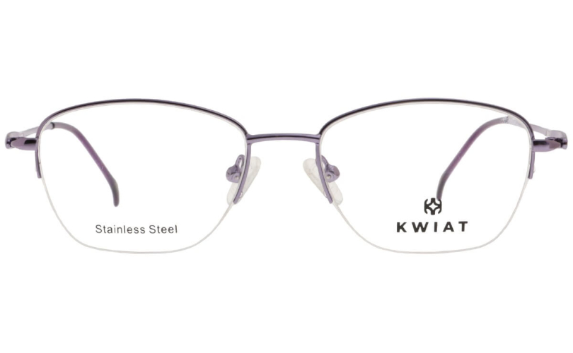 KWIAT K 10176 - E - 3