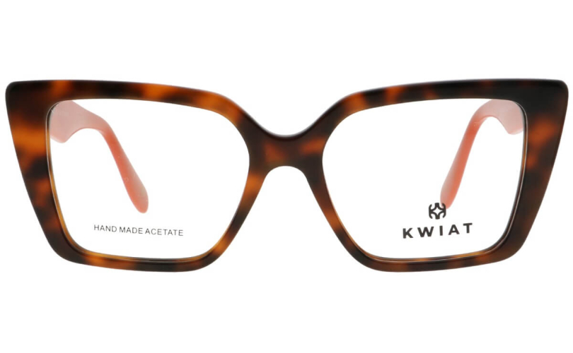 KWIAT K 10169 - C - 3 - Skyoptic.bg  KWIAT K 10169 - C - 3