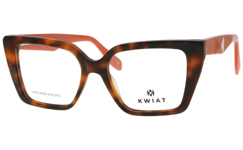 KWIAT K 10169 - C - 1 - Skyoptic.bg  KWIAT K 10169 - C - 1