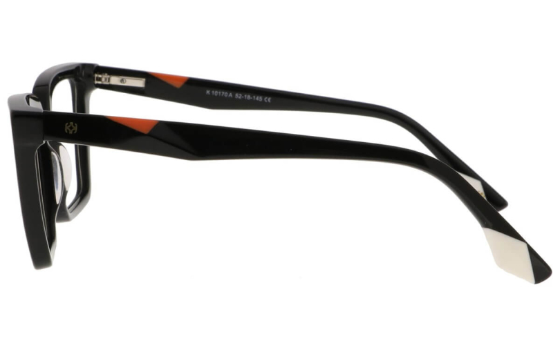 KWIAT K 10170 - A - 2