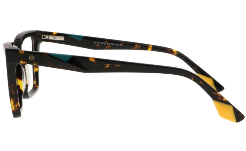 KWIAT K 10170 - B - 2
