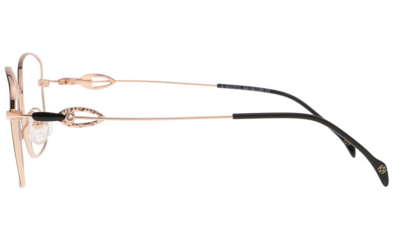 KWIAT K 10177 - C - 2