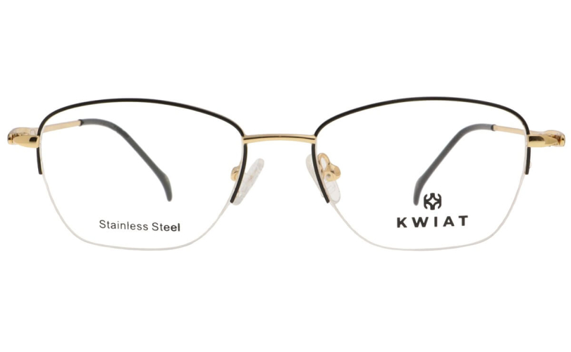KWIAT K 10176 - A - 3
