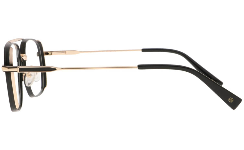 KWIAT K 10186 - A - 2 - Skyoptic.bg  KWIAT K 10186 - A - 2