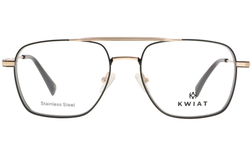 KWIAT K 10186 - A - 3 - Skyoptic.bg  KWIAT K 10186 - A - 3