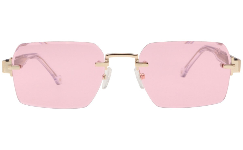 KWIAT CHIC KS CH 9091 - D - 3