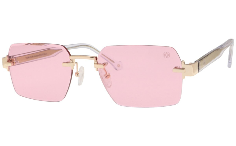 KWIAT CHIC KS CH 9091 - D - 1