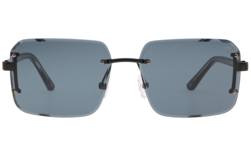 KWIAT CHIC KS CH 9092 A - 3