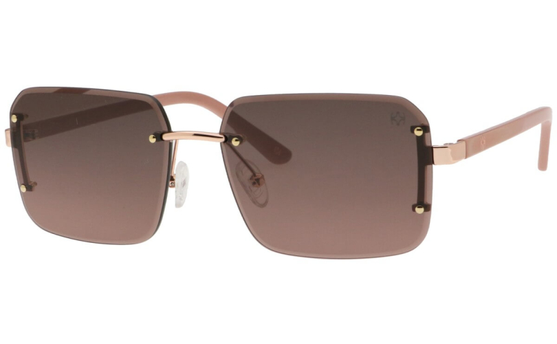 KWIAT CHIC KS CH 9092 B