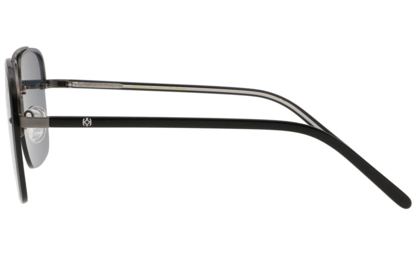 KWIAT CHIC KS CH 9093 - A - 2