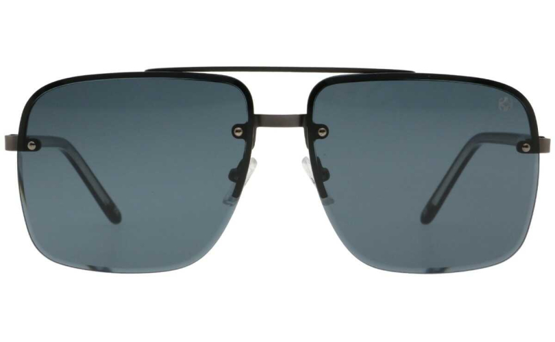 KWIAT CHIC KS CH 9093 - A - 3
