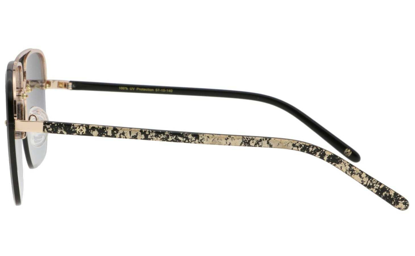 KWIAT CHIC KS CH 9093 - D - 2