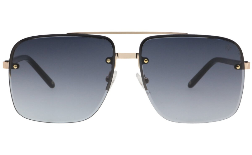 KWIAT CHIC KS CH 9093 - D - 3