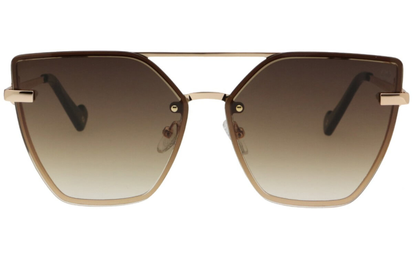 KWIAT CHIC KS CH 9095 - C - 3