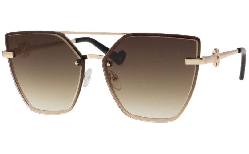 KWIAT CHIC KS CH 9095 - C - 1