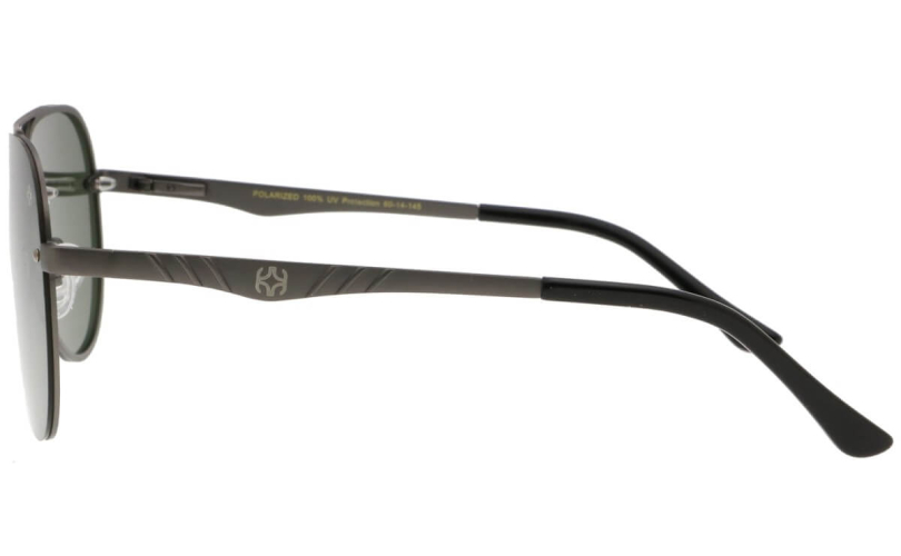 KWIAT CHIC KS CH 9096 - B - 2