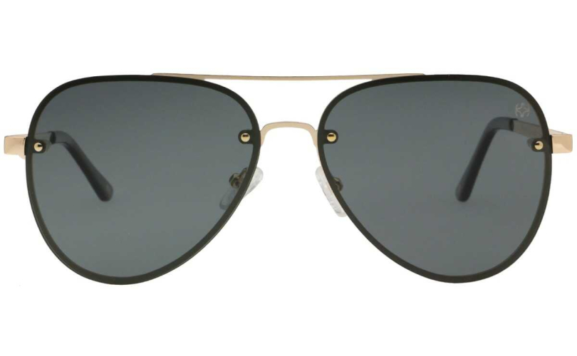 KWIAT CHIC KS CH 9096 - C - 3