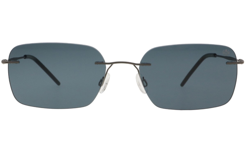 KWIAT CHIC KS CH 9099 A - 3