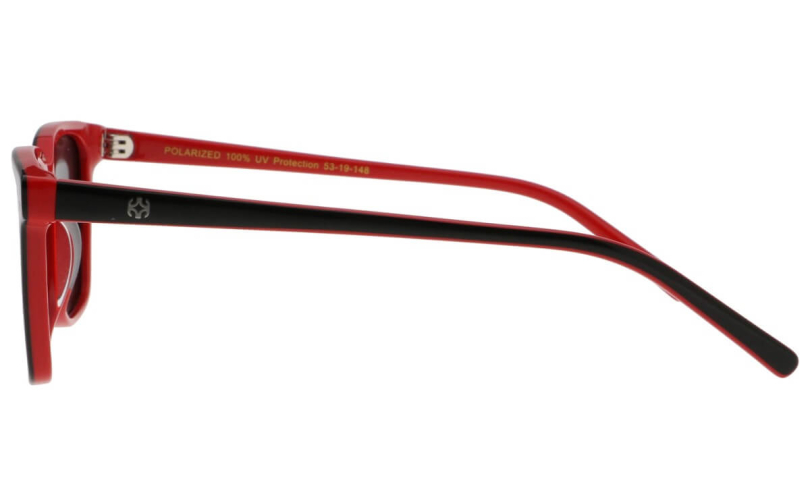 KWIAT KS - CH 9100 - D - 2
