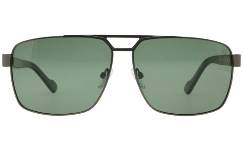 KWIAT CHIC KS CH 9101 B - 3