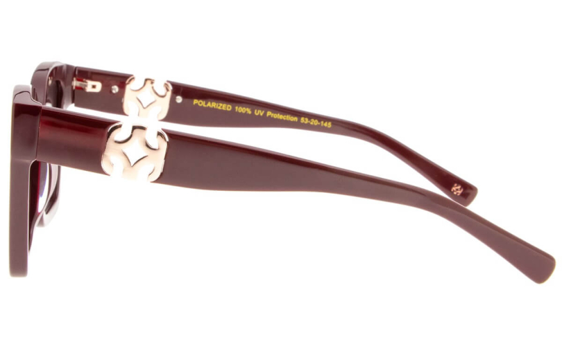 KWIAT CHIC KS CH 9103 - D - 2