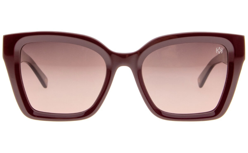 KWIAT CHIC KS CH 9103 - D - 3