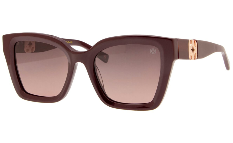 KWIAT CHIC KS CH 9103 - D