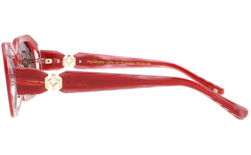 KWIAT CHIC KS CH 9105 - B - 2