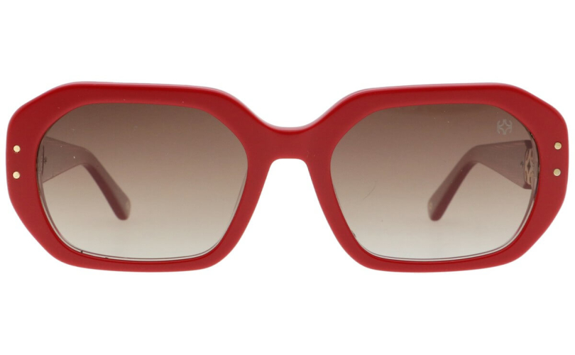 KWIAT CHIC KS CH 9105 - B - 3