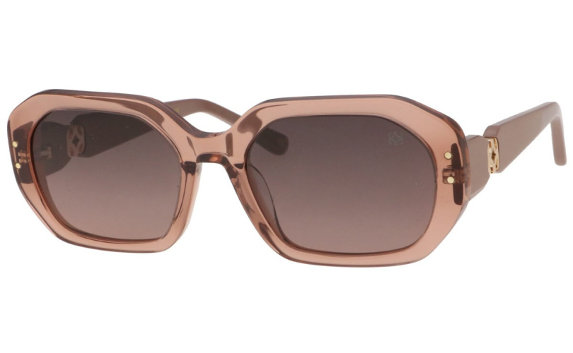 KWIAT CHIC KS CH 9105 C