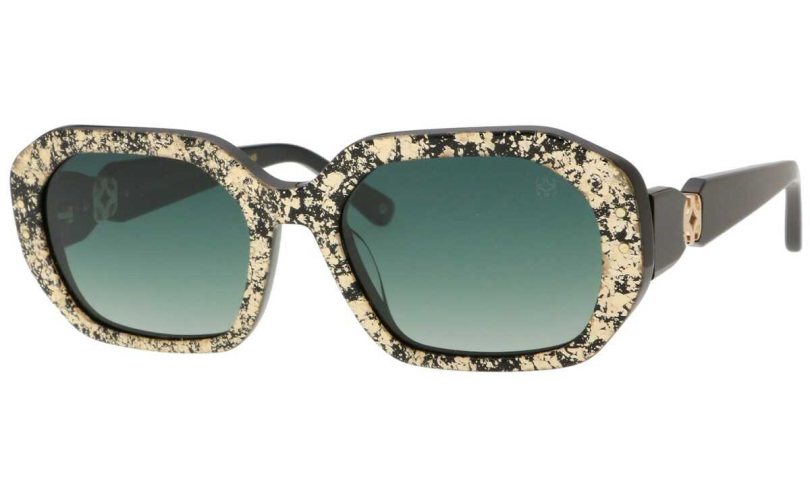 KWIAT CHIC KS CH 9105 E