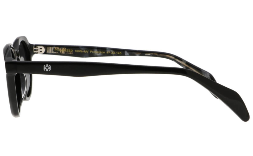 KWIAT KS - CH 9106 - A - 2