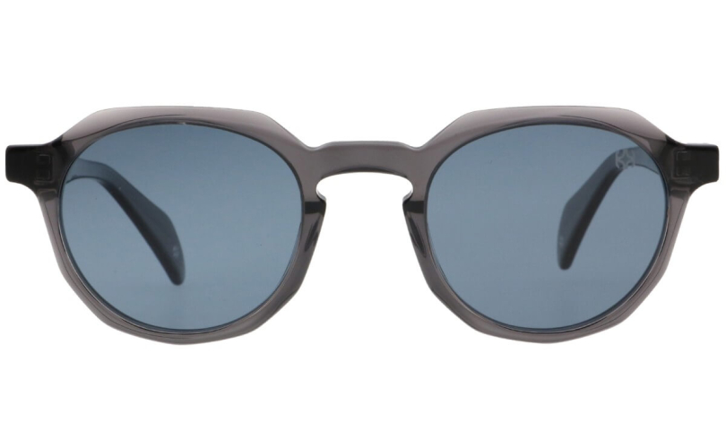 KWIAT CHIC KS CH 9106 - B - 3 - Skyoptic.bg KWIAT CHIC KS CH 9106 - B - 3