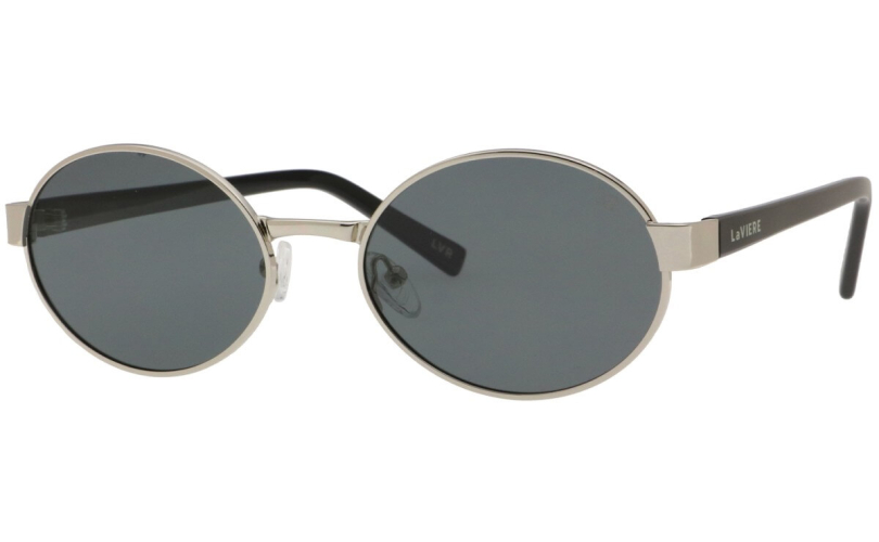 LaVIERE LVRS 7002 - A