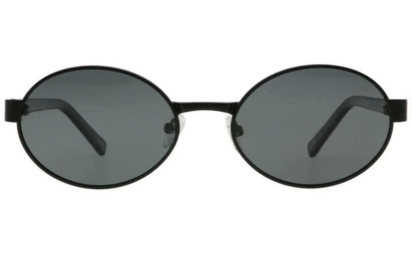 LaVIERE LVRS 7002 - B - 3
