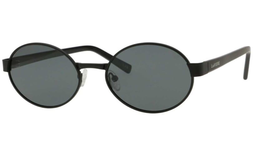 LaVIERE LVRS 7002 - B