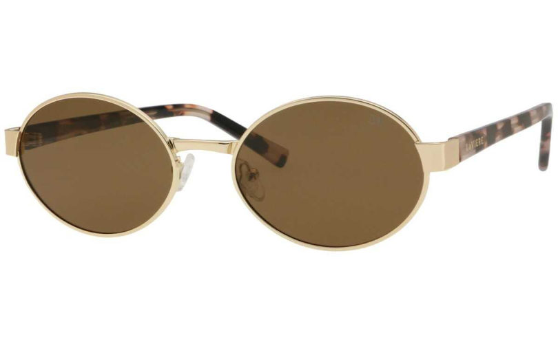 LaVIERE LVRS 7002 - C