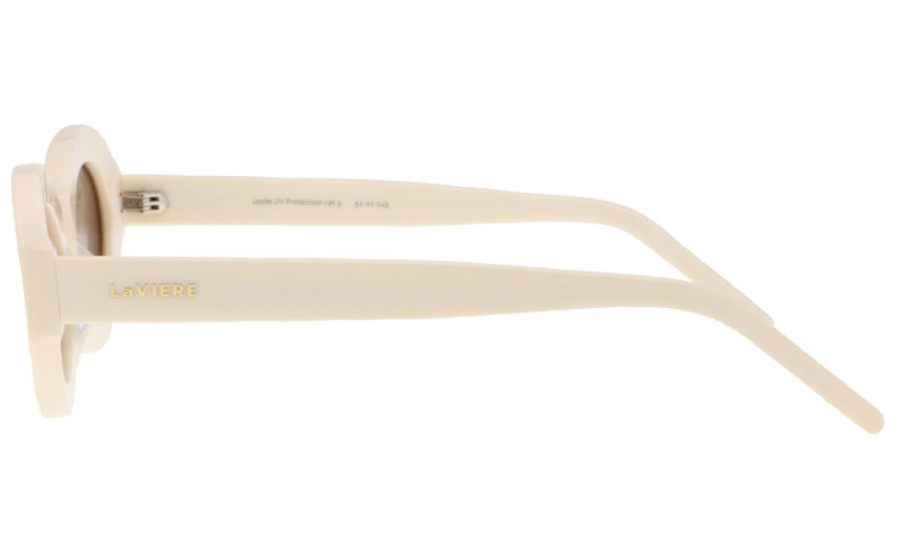 LaVIERE LVRS 7004 - C - 2
